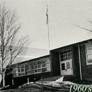 1960 